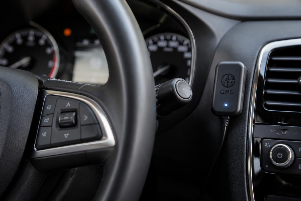 Manutenção preventiva: 7 cuidados essenciais com seu carro